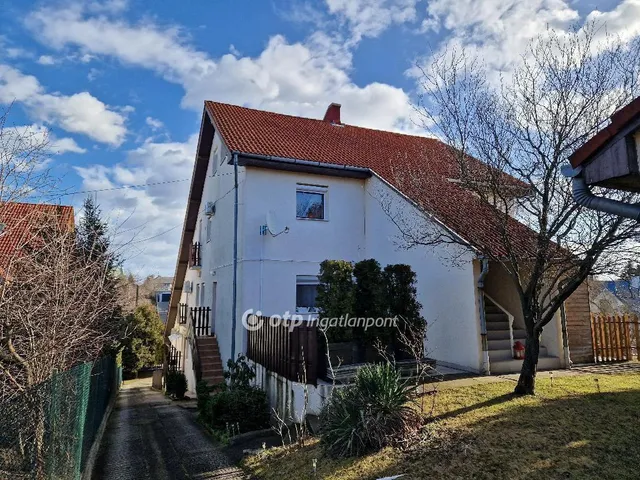 Eladó lakás Siófok 88 nm