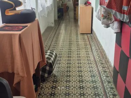 Eladó ház Szellő 140 nm