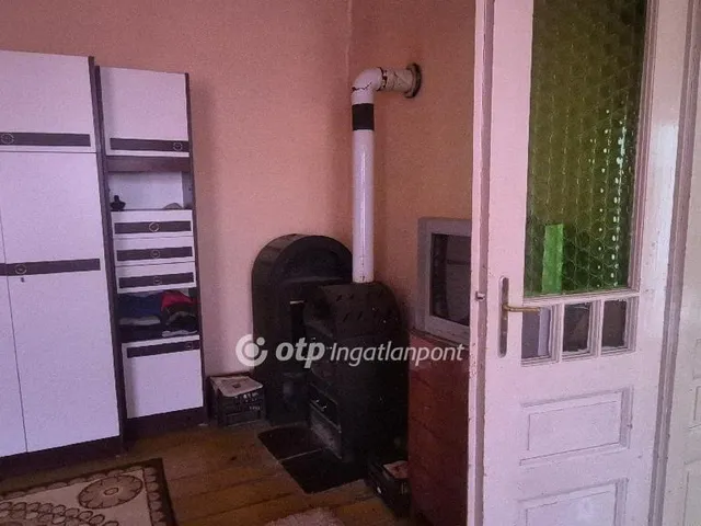 Eladó ház Szellő 140 nm