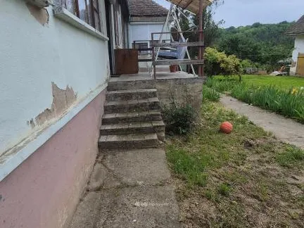 Eladó ház Szellő 140 nm