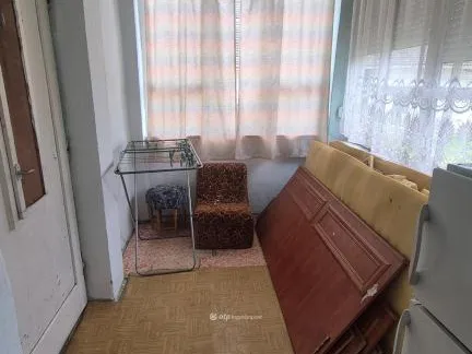 Eladó ház Szellő 140 nm