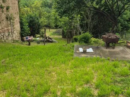 Eladó ház Szellő 140 nm