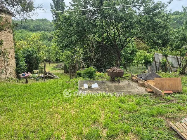 Eladó ház Szellő 140 nm