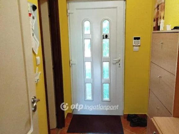 Eladó ház Lothárd 101 nm