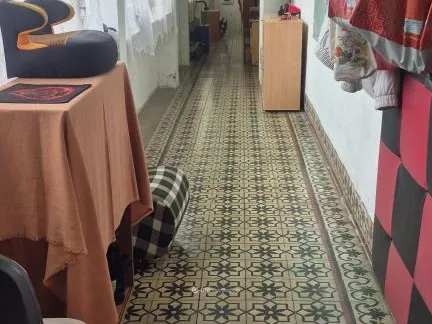 Eladó ház Szellő 140 nm