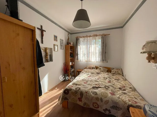 Eladó ház Siófok 140 nm