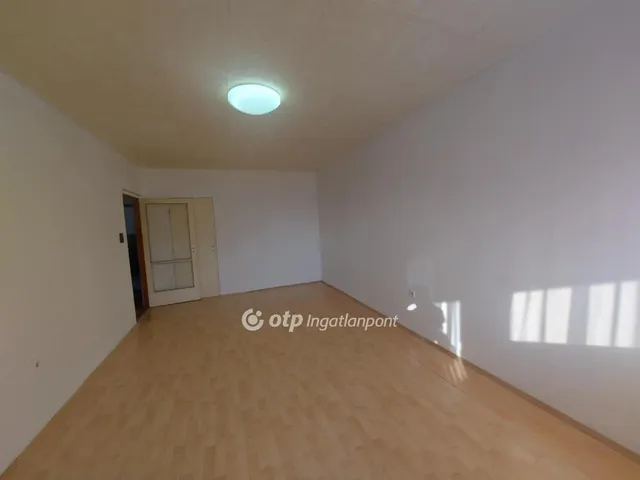 Eladó lakás Pécs 54 nm