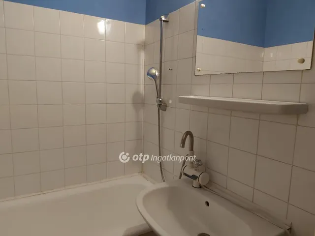 Eladó lakás Pécs 54 nm