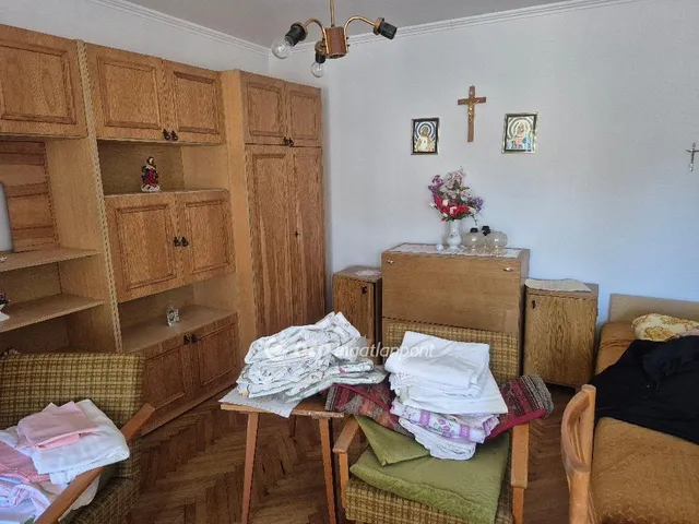 Eladó ház Himesháza 120 nm
