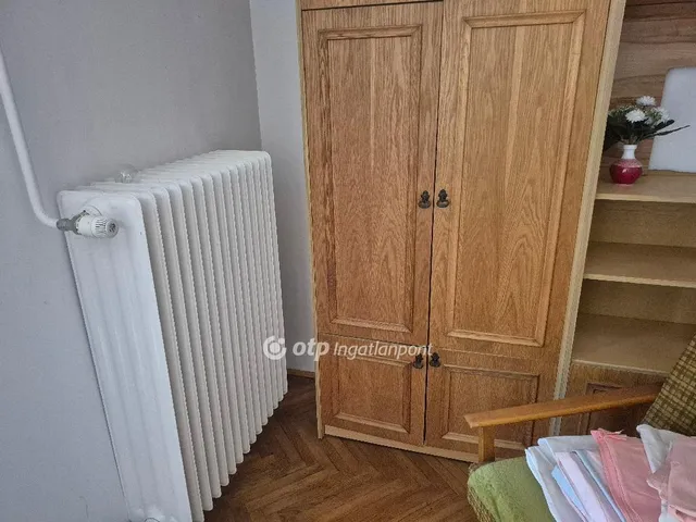 Eladó ház Himesháza 120 nm