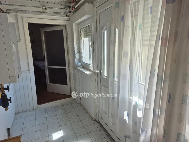 Eladó ház Himesháza 120 nm