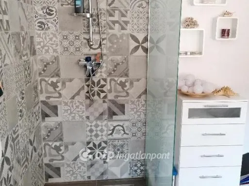 Eladó ház Siófok 106 nm