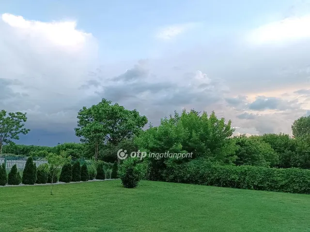 Eladó ház Siófok 106 nm
