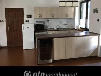 Eladó kereskedelmi és ipari ingatlan Villány 305 nm