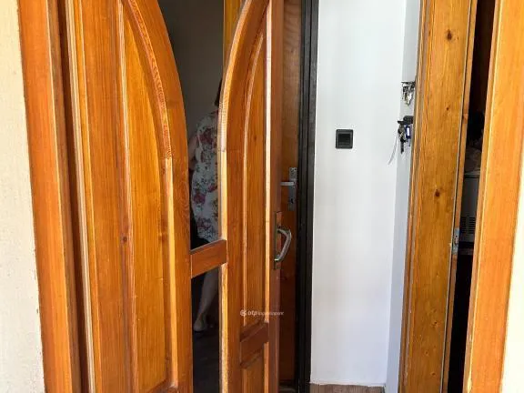 Eladó kereskedelmi és ipari ingatlan Villány 305 nm