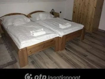 Eladó kereskedelmi és ipari ingatlan Villány 305 nm