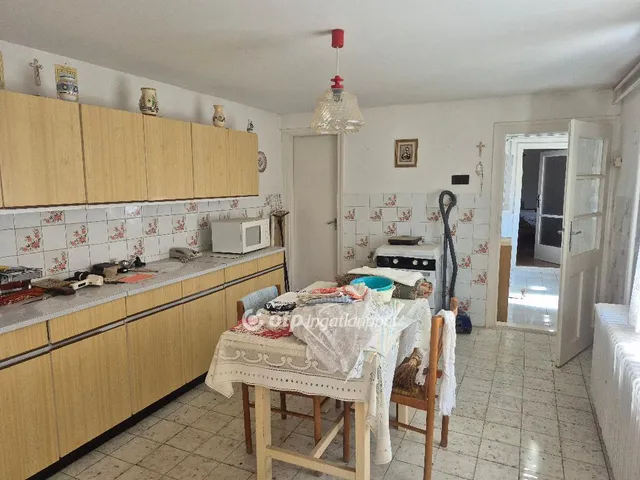 Eladó ház Himesháza 120 nm