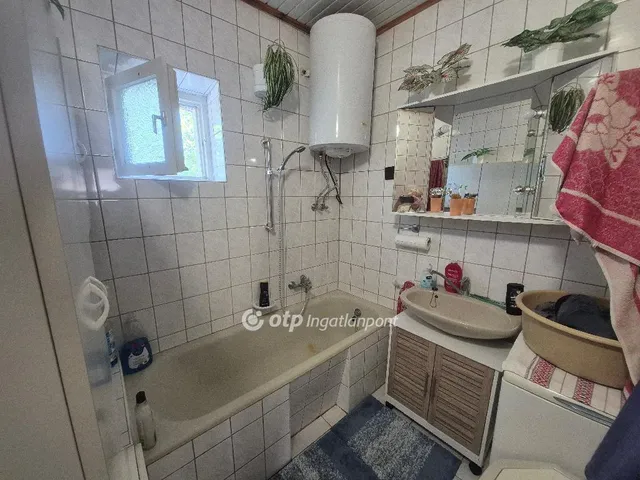 Eladó ház Himesháza 120 nm
