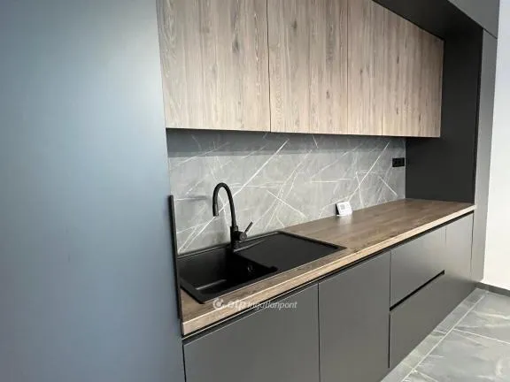 Eladó lakás Pécs 90 nm