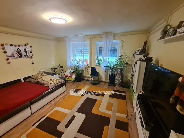 Eladó ház Pécs 143 nm