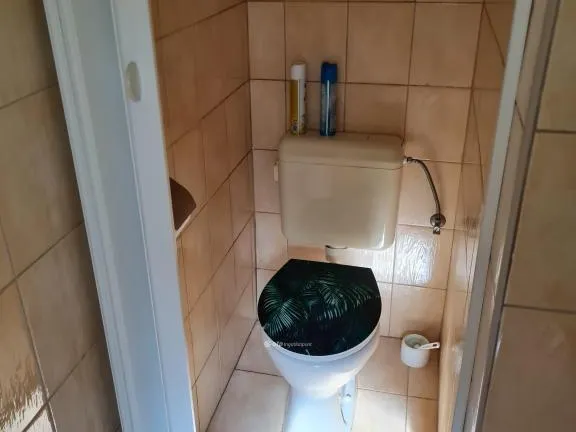 Eladó ház Pécs 143 nm