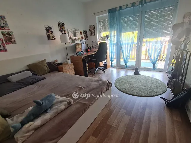 Eladó ház Pécs 143 nm