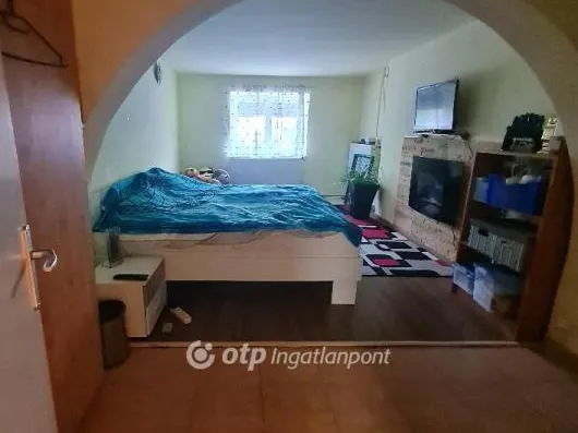 Eladó ház Pécs 143 nm