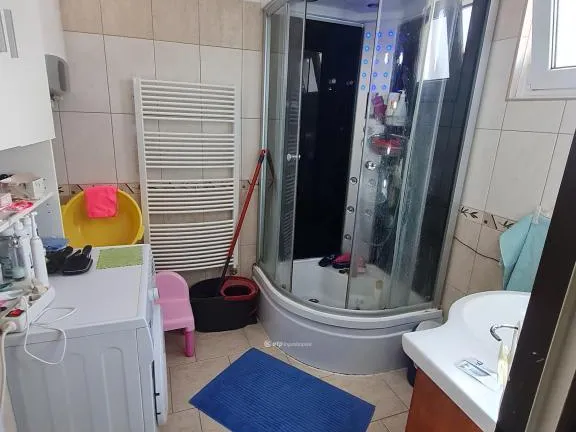 Eladó ház Pécs 143 nm