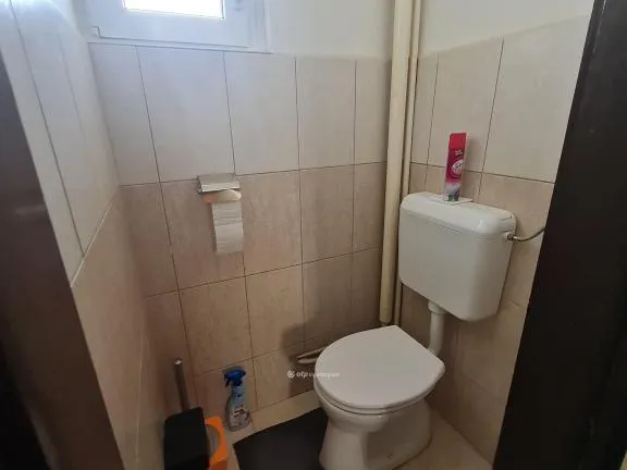 Eladó ház Pécs 143 nm