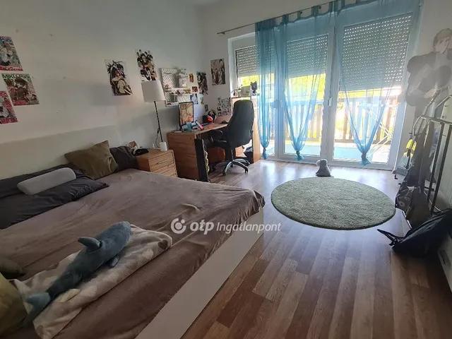 Eladó ház Pécs 143 nm