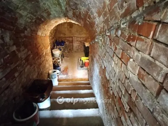 Eladó ház Pécs 143 nm