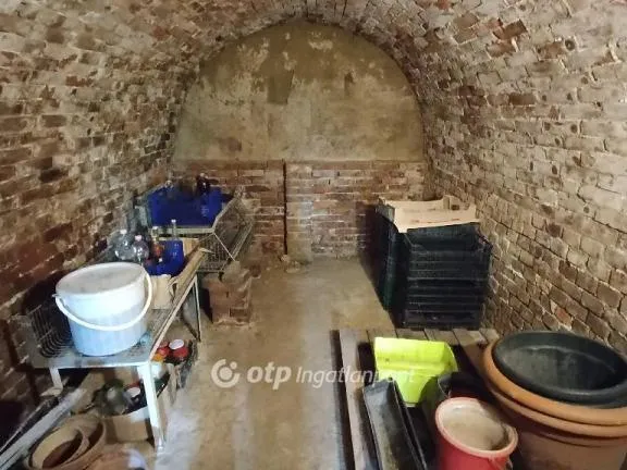 Eladó ház Pécs 143 nm