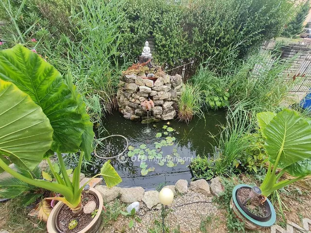 Eladó ház Pécs 143 nm