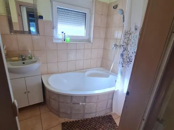 Eladó ház Pécs 143 nm