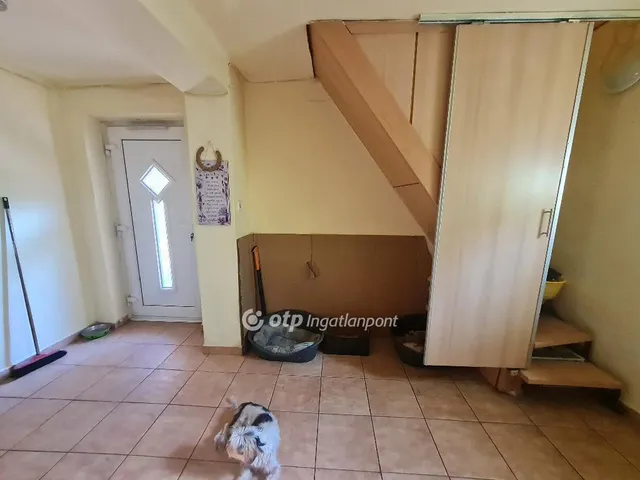 Eladó ház Pécs 143 nm