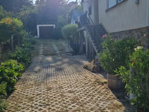 Eladó ház Pécs 143 nm