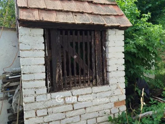 Eladó ház Pécs 143 nm