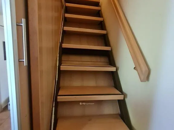 Eladó ház Pécs 143 nm