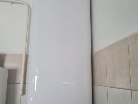 Eladó ház Pécs 143 nm