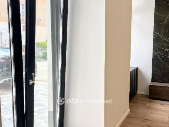 Eladó lakás Pécs 90 nm