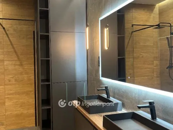 Eladó lakás Pécs 90 nm