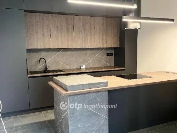 Eladó lakás Pécs 90 nm