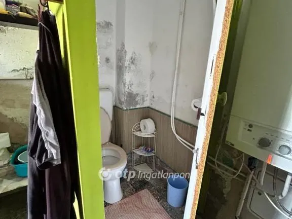 Eladó ház Bár 100 nm