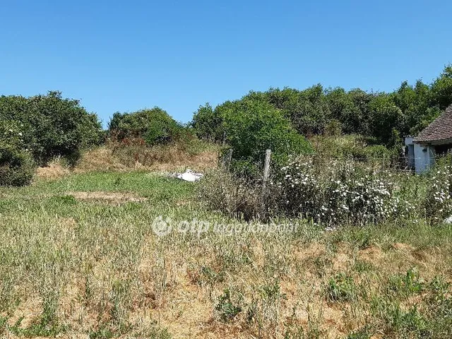 Eladó ház Velény 60 nm