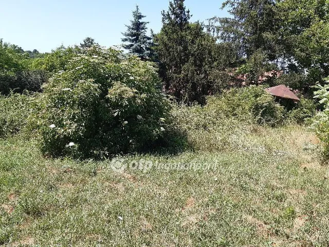 Eladó ház Velény 60 nm