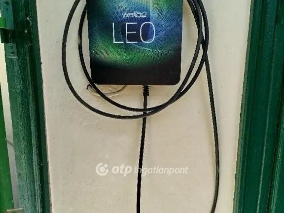 Eladó ház Bátaszék 126 nm