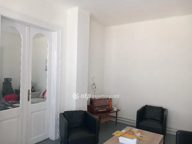 Eladó ház Bátaszék 126 nm