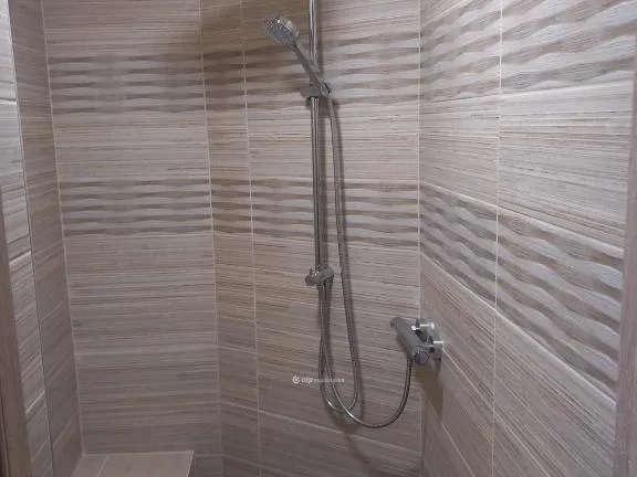 Eladó ház Bátaszék 126 nm