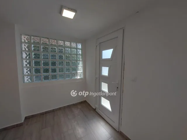 Eladó ház Pécs 125 nm