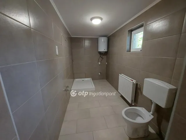 Eladó ház Pécs 125 nm